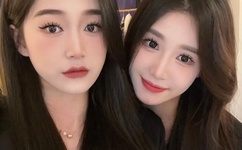 千百撸网址获取器